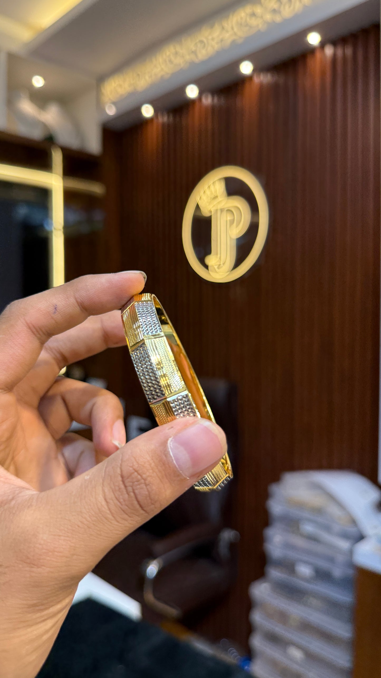 Punjabi kada 4.9⭐⭐⭐️⭐️ (486)