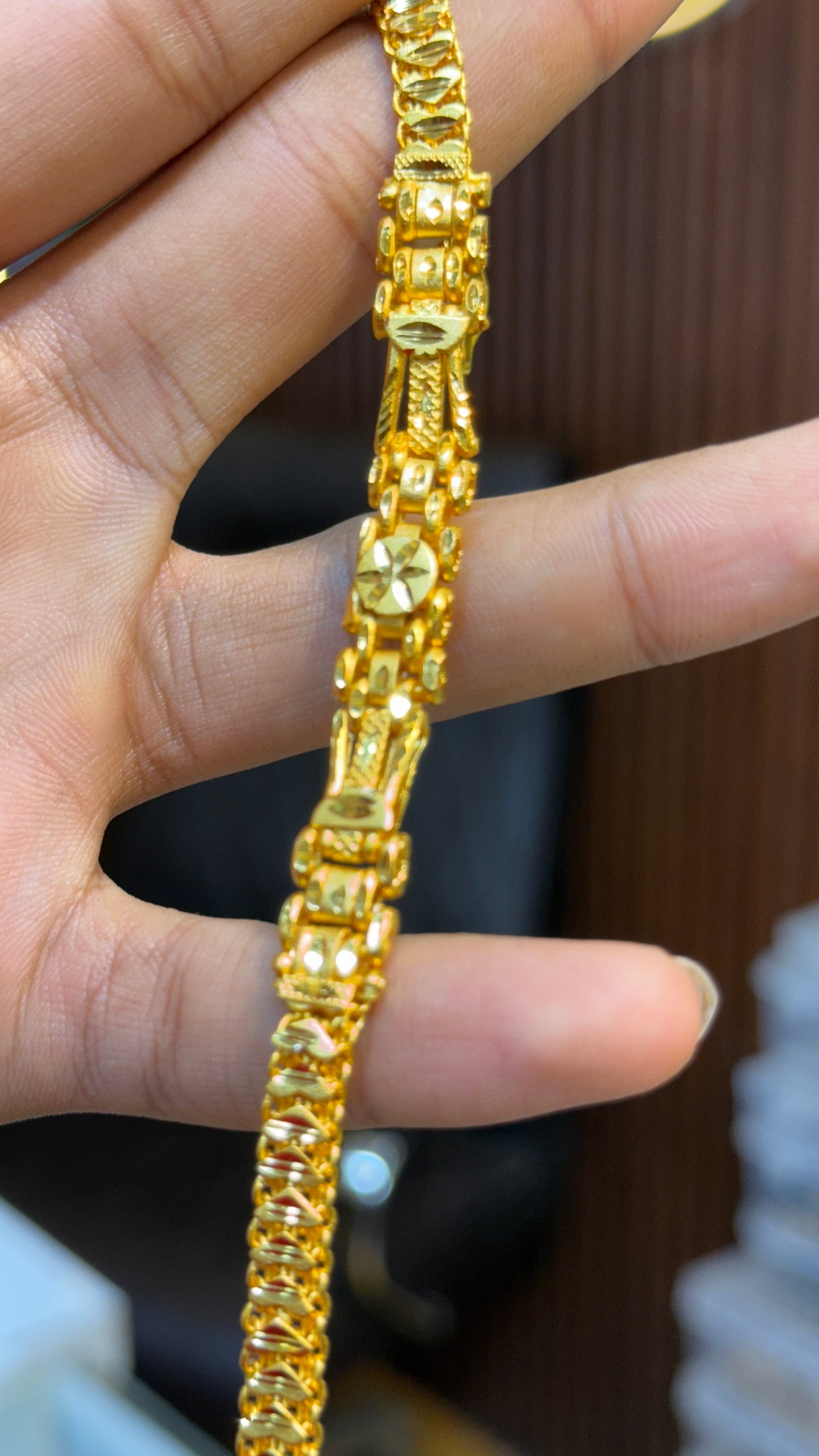 Kartiar Bracelet 4.0 ⭐️⭐️⭐️⭐️(926)