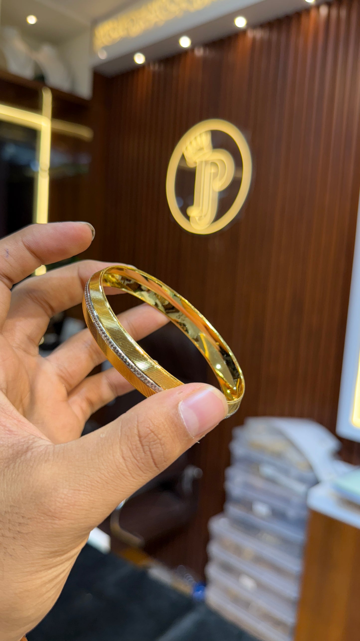Punjabi Kada 4.4⭐️⭐️⭐️⭐️ (986)