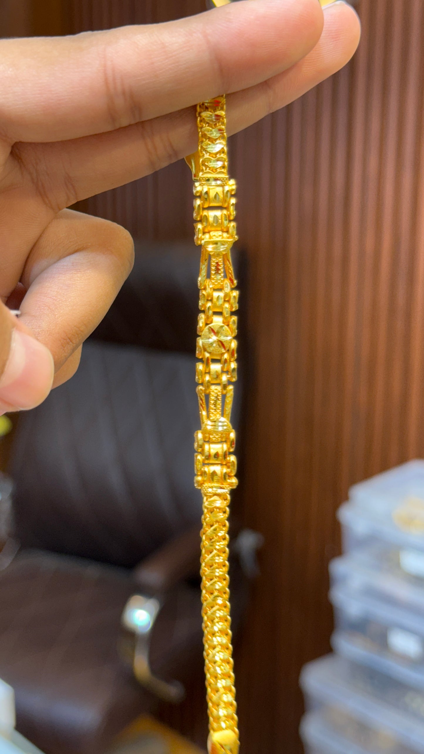 Kartiar Bracelet 4.0 ⭐️⭐️⭐️⭐️(926)