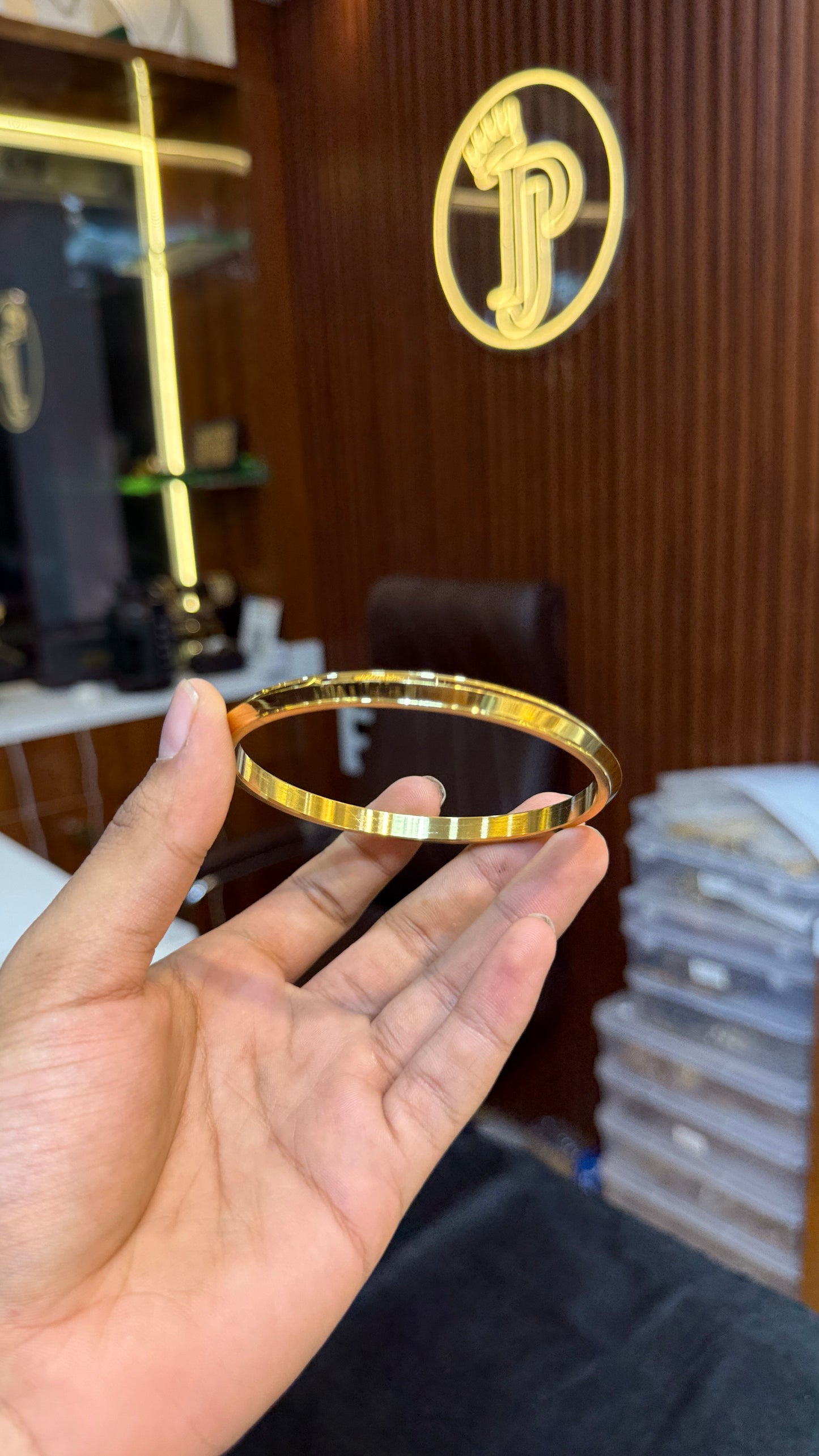 🔥Punjabi kada🔥4.9⭐⭐⭐️⭐️ (3396)