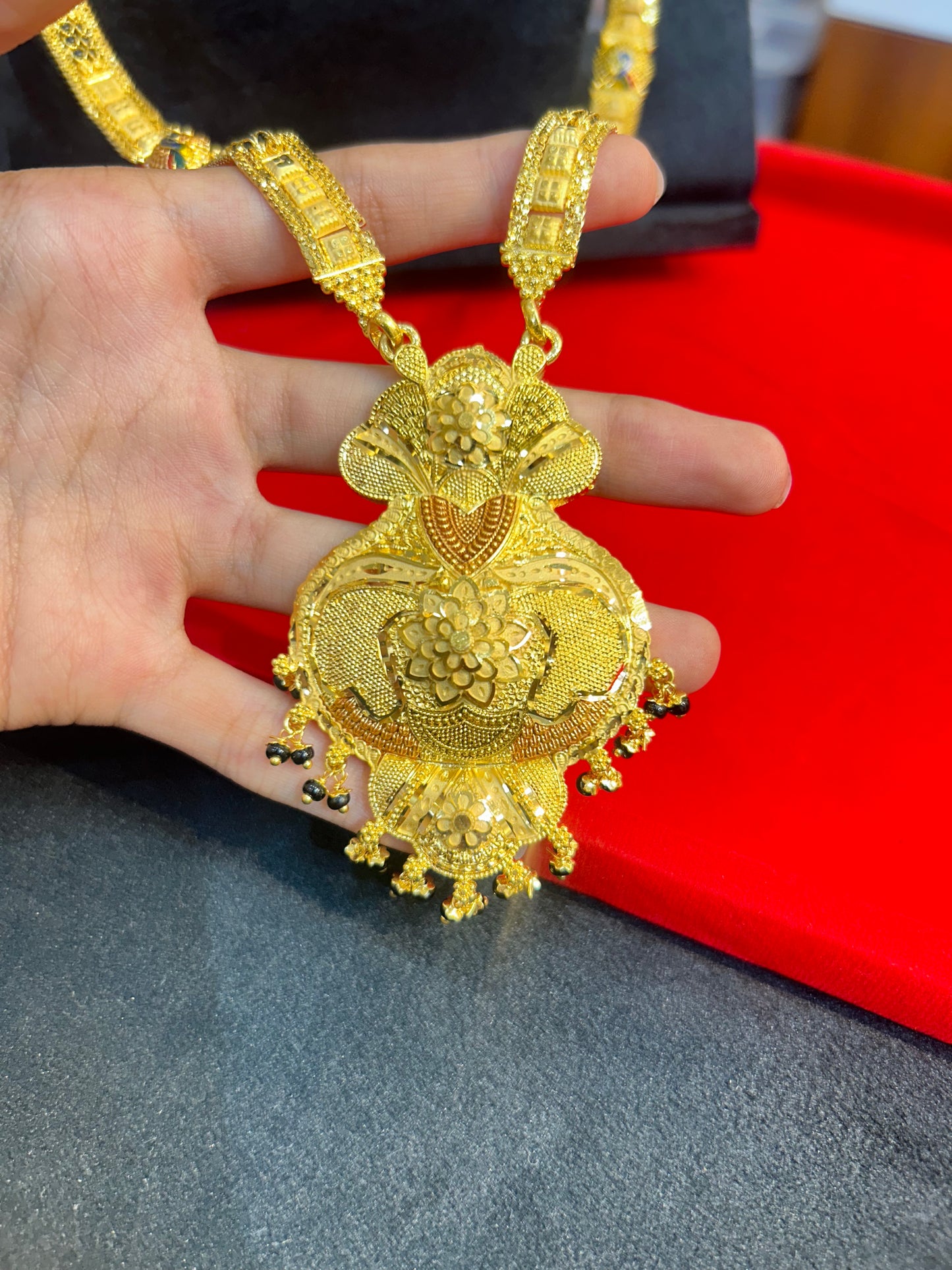 1 ghantan 4.8⭐️⭐️⭐️⭐️ (7676)