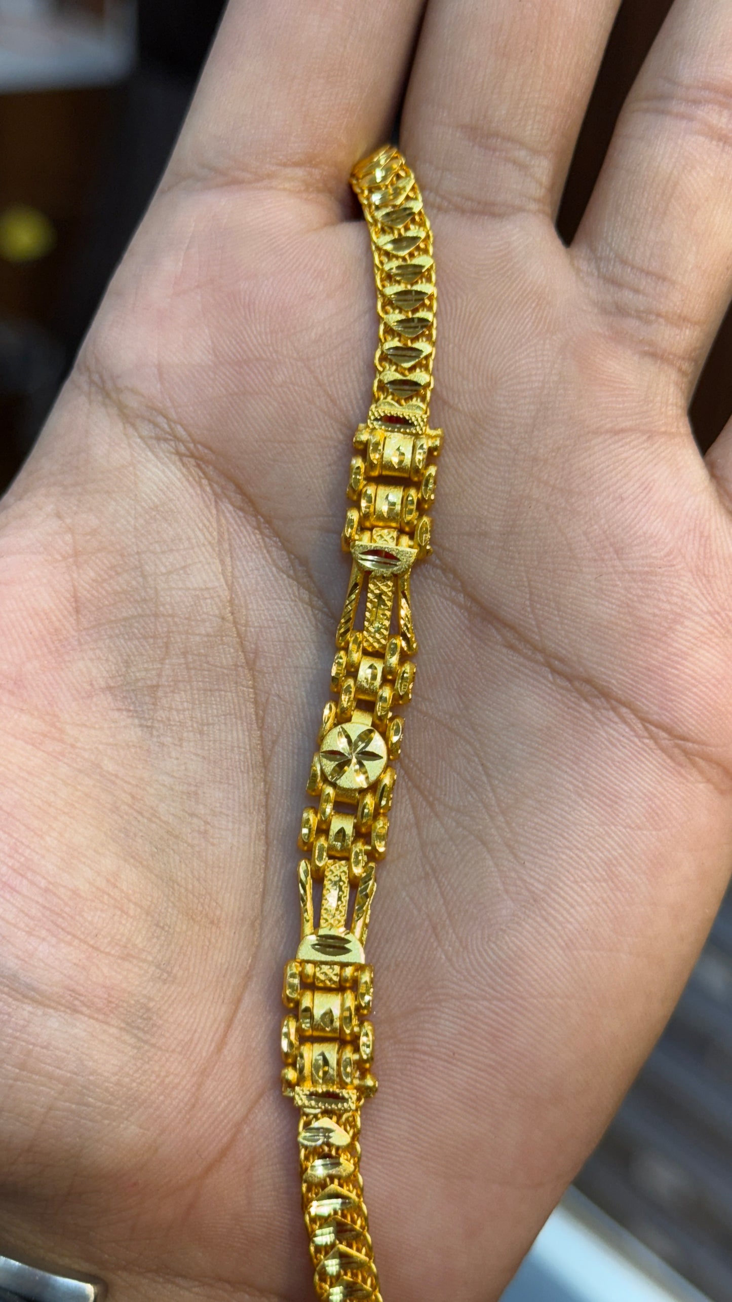 Kartiar Bracelet 4.0 ⭐️⭐️⭐️⭐️(926)