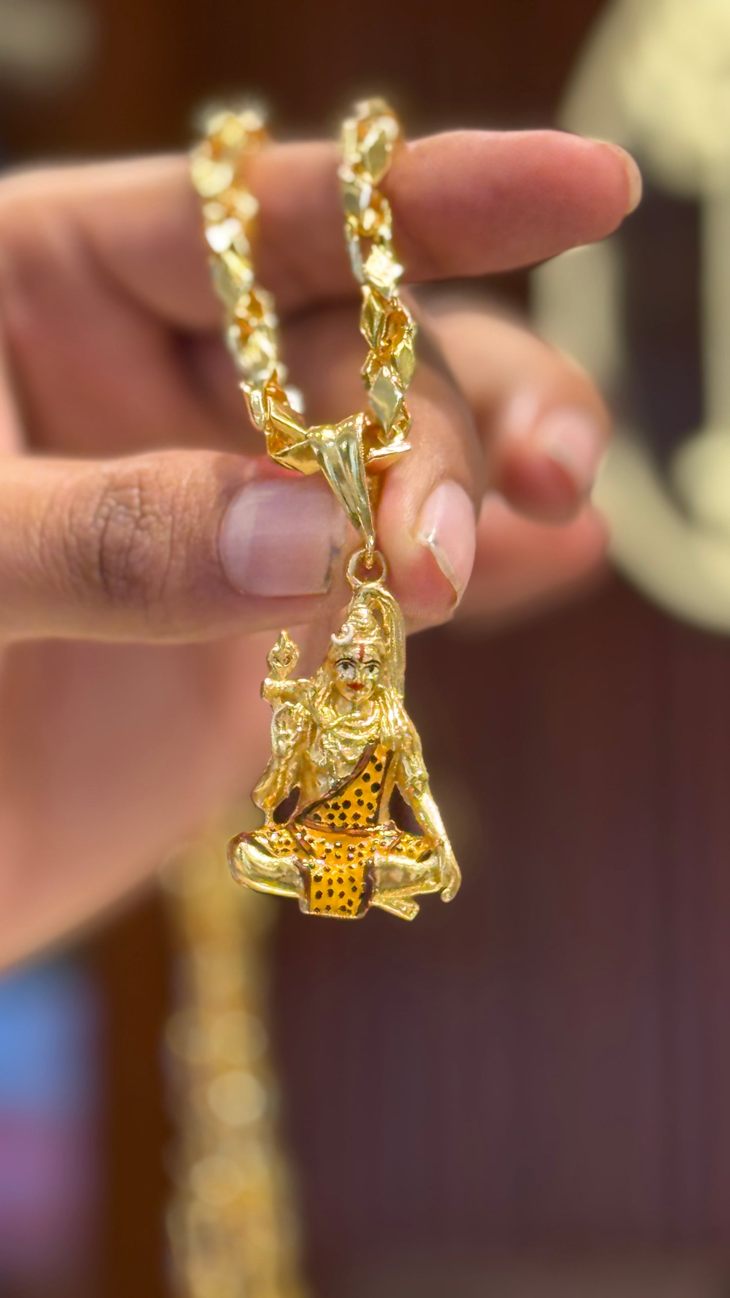 🔱SHIV SHANKAR 🔱 4.2⭐️⭐️⭐️⭐️(2973)