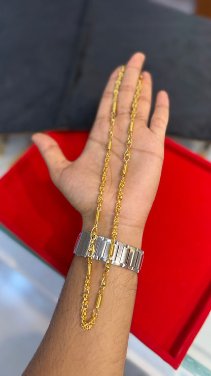 South Indo Chain.                              4.8⭐️⭐️⭐️⭐️(4731)