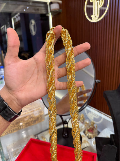 Honey sing hollow 	⭐⭐⭐⭐☆ 4.3 (9,210)