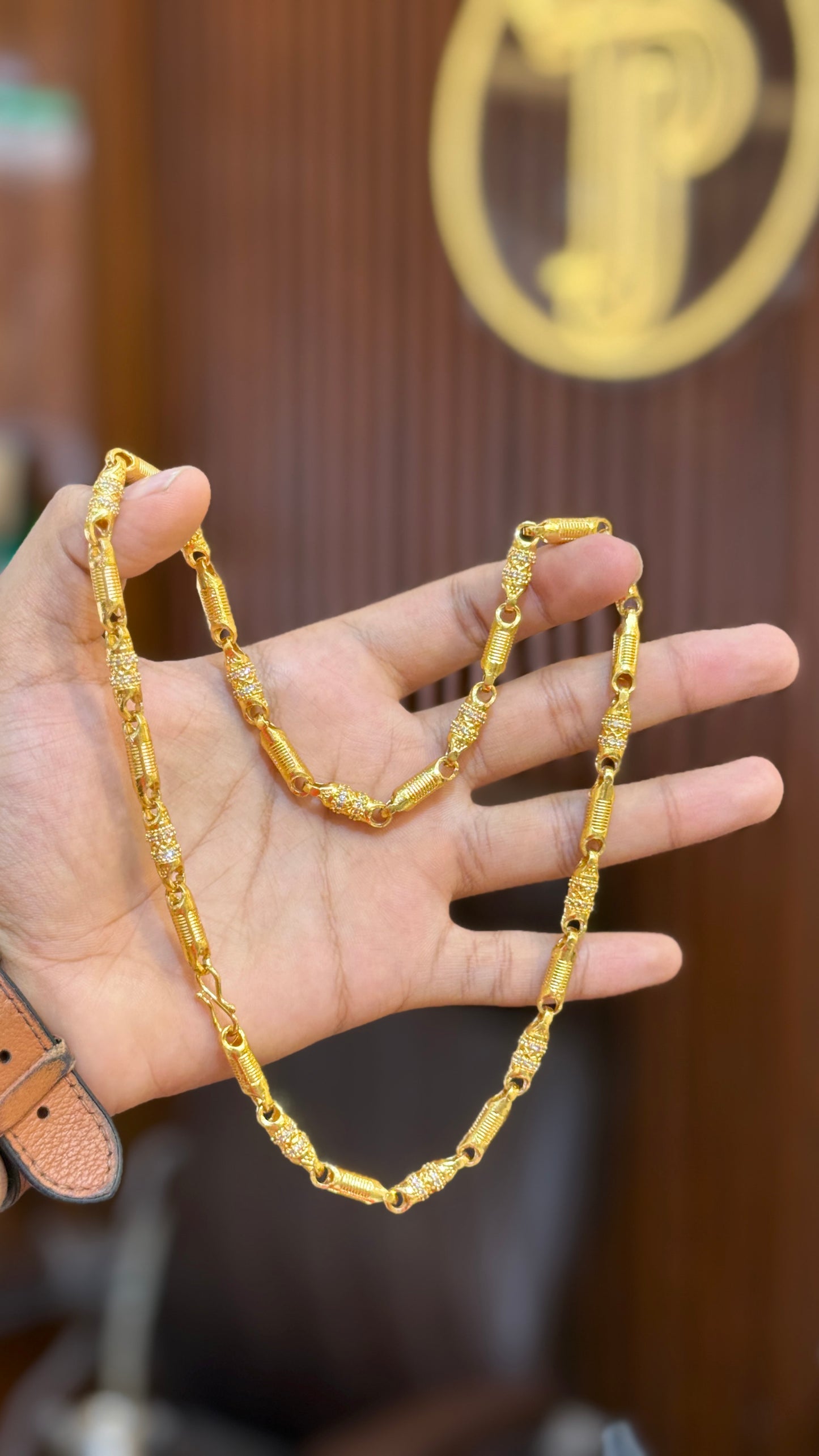 AD casting chain                                    4.0 ⭐️⭐️⭐️⭐️(1026)