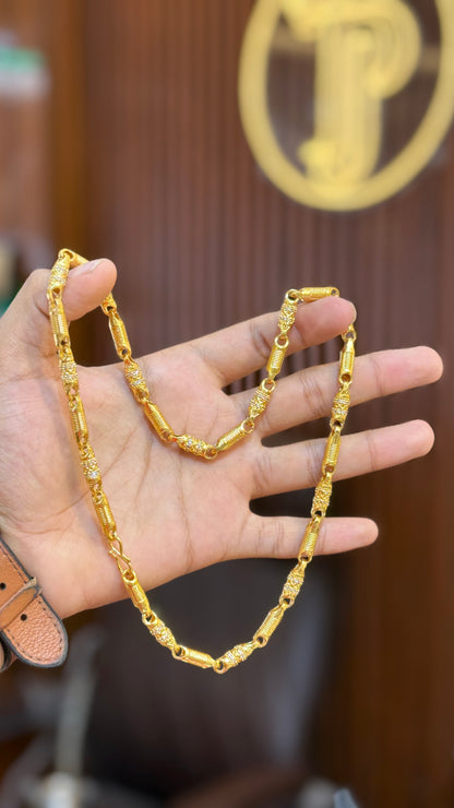 AD casting chain                                    4.0 ⭐️⭐️⭐️⭐️(1026)