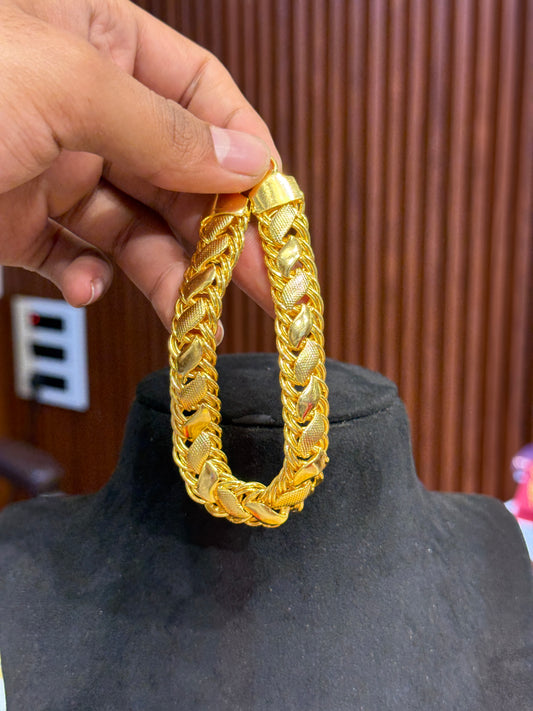 Bracelet ⭐⭐☆☆ 2.9 (6,130)