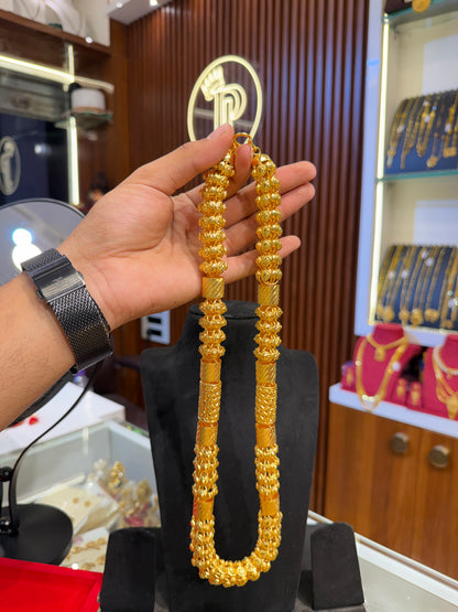 hollow chain ⭐⭐⭐⭐☆ 4.0 (2,980)