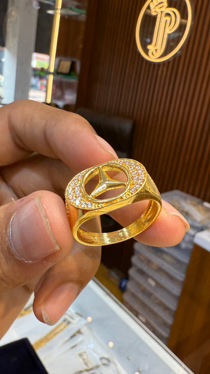A D Murshidi Ring       4.1⭐️⭐️⭐️⭐️ (904)