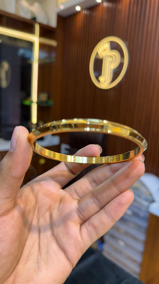 🔥Punjabi kada🔥4.9⭐⭐⭐️⭐️ (3396)