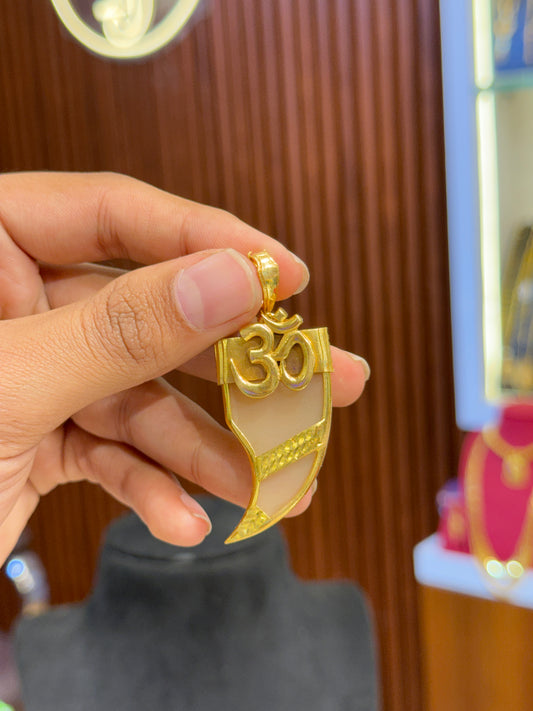 Pendent ⭐⭐⭐⭐☆ 4.4 (6,780)