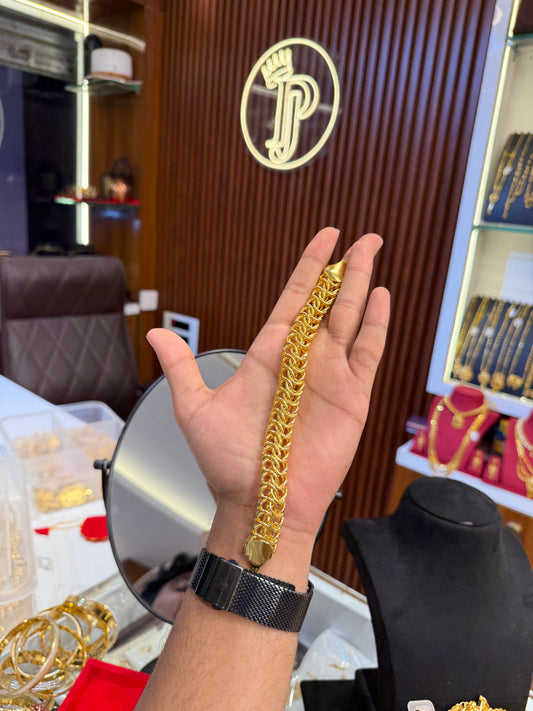 Bracelet ⭐⭐⭐⭐⭐ 4.8 (7,230)