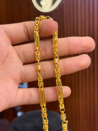 Small indo italian chain ⭐⭐⭐☆☆ 3.1 (3,210)