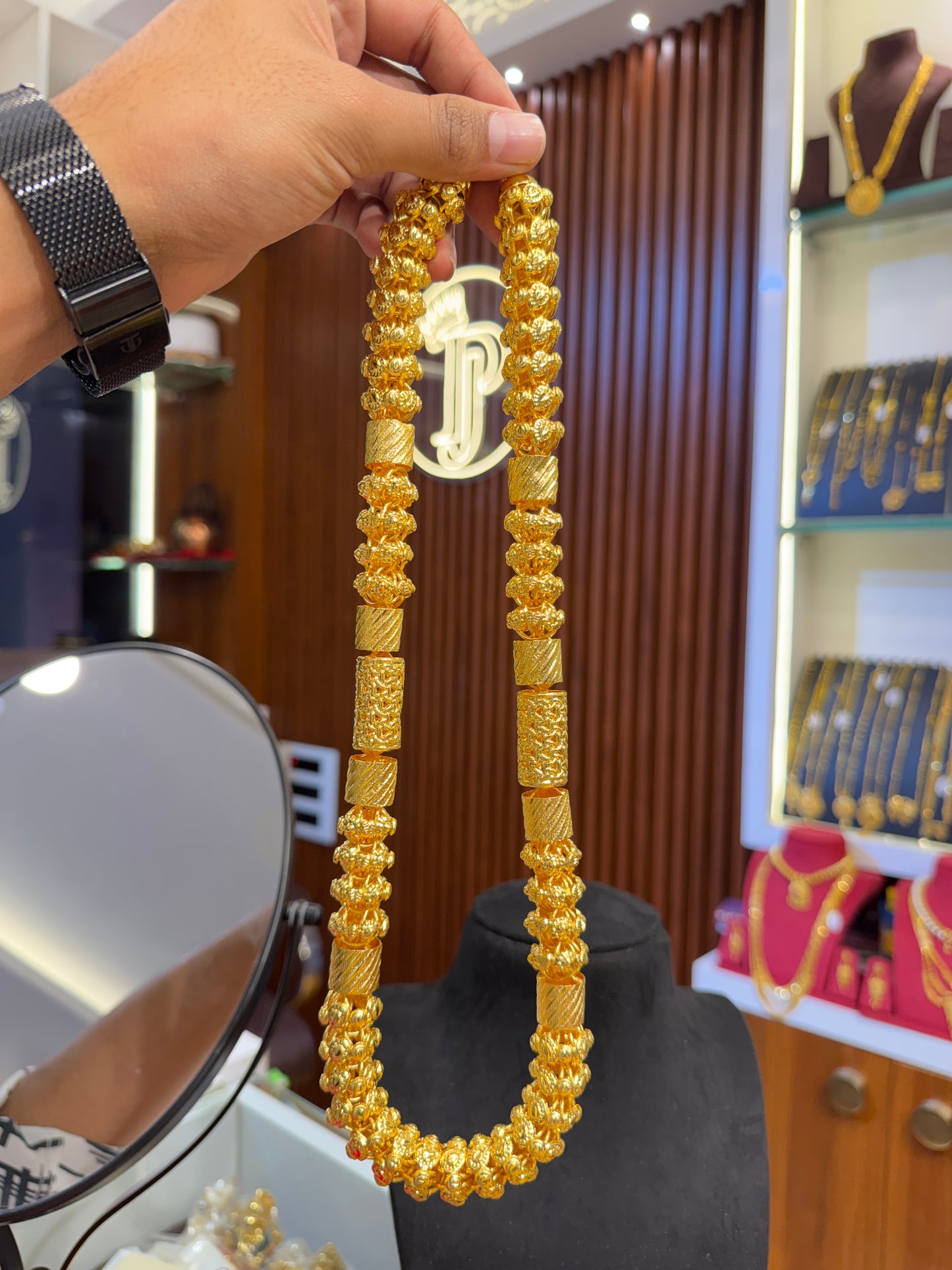 hollow chain ⭐⭐⭐⭐☆ 4.0 (2,980)