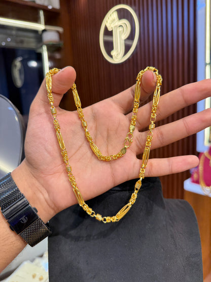 Small indo italian chain ⭐⭐⭐☆☆ 3.1 (3,210)