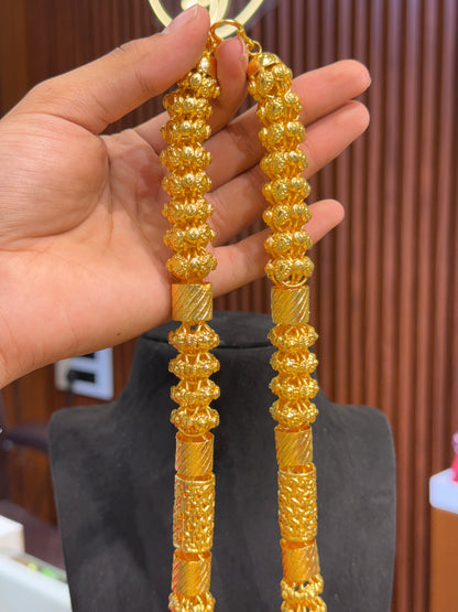 hollow chain ⭐⭐⭐⭐☆ 4.0 (2,980)