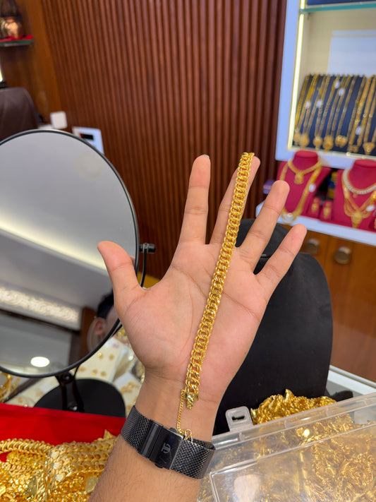 Bracelet ⭐⭐⭐⭐⭐ 4.7 (18,210)