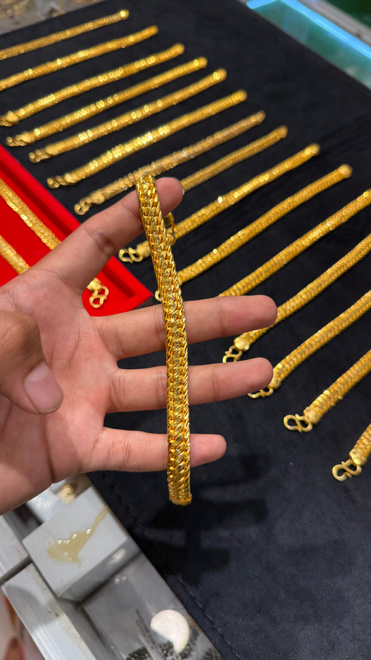 Bracelet ⭐⭐⭐⭐⭐ 4.6 (22,540)