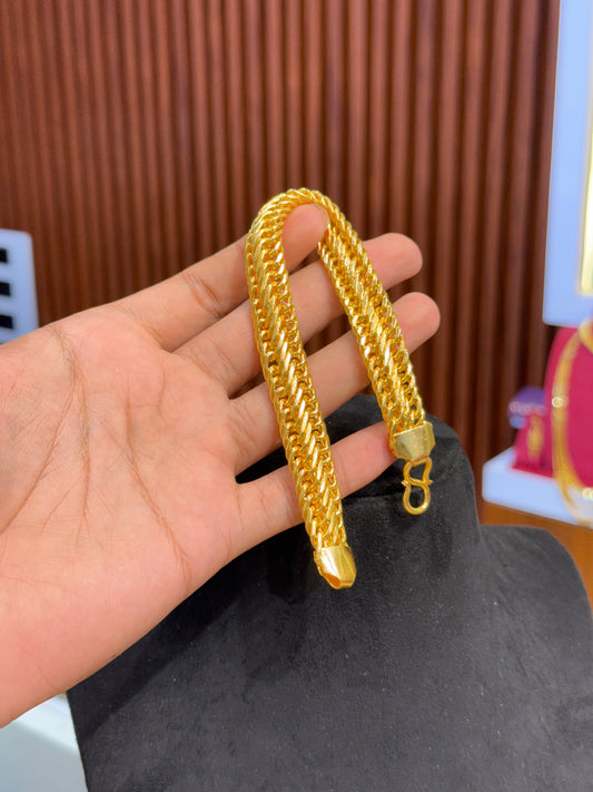 Bracelet ⭐⭐⭐⭐⭐ 4.6 (22,540)