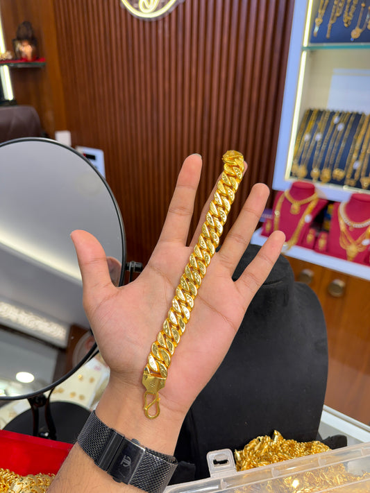 Bracelet ⭐⭐⭐⭐⭐ 4.5 (15,670)