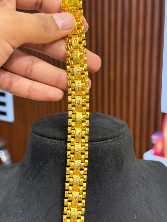 Bracelet ⭐⭐⭐⭐⭐ 4.9 (12,845)