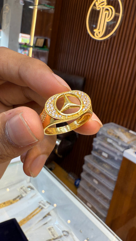 A D Murshidi Ring       4.1⭐️⭐️⭐️⭐️ (904)