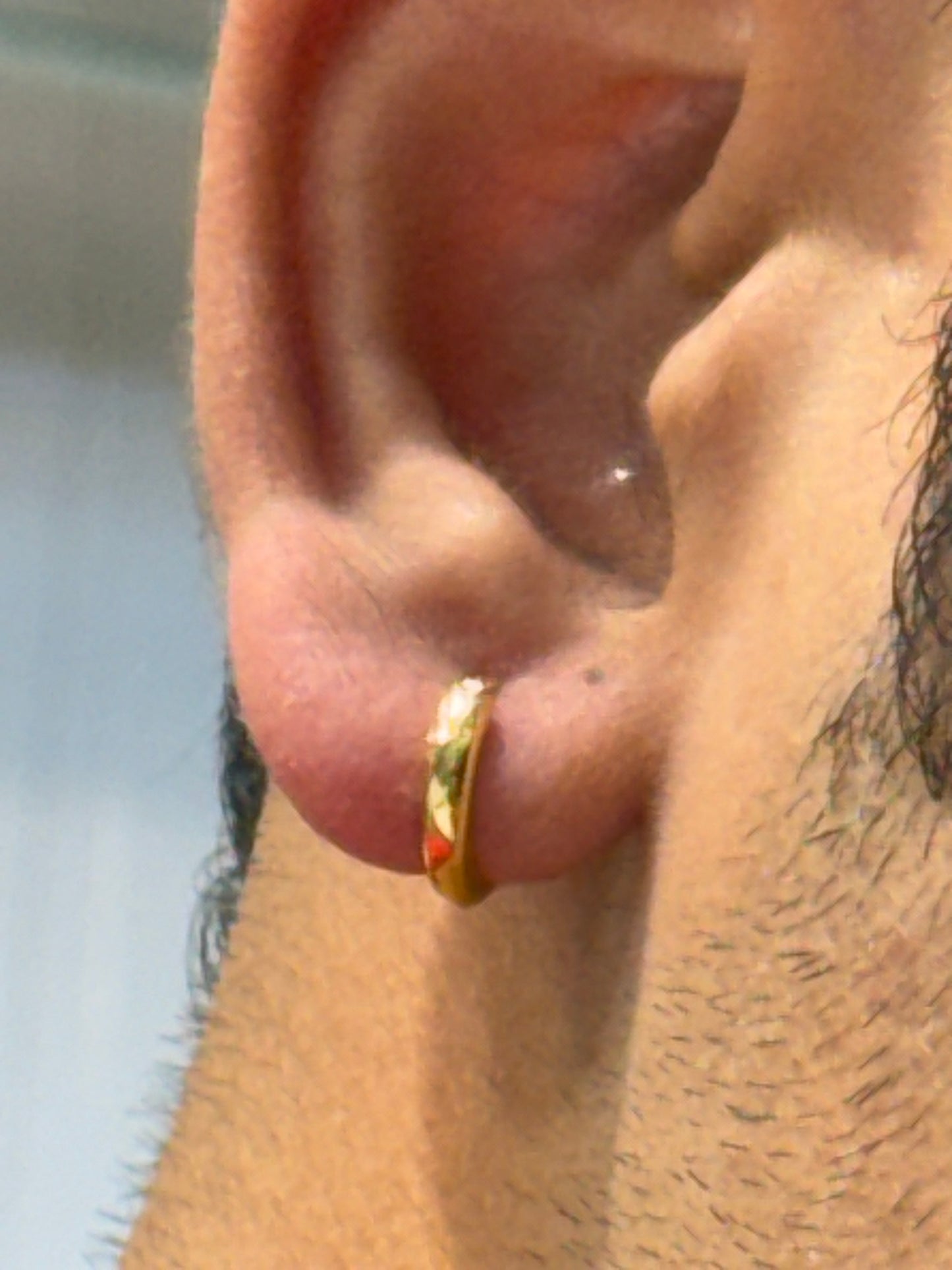 (1 piece) Bali ⭐⭐⭐⭐⭐ 4.8 (9,430)