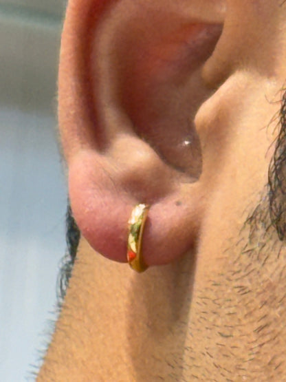 (1 piece) Bali ⭐⭐⭐⭐⭐ 4.8 (9,430)