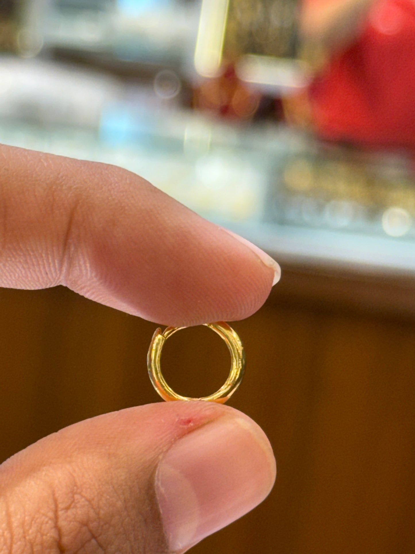 (1 piece) Bali ⭐⭐⭐⭐⭐ 4.8 (9,430)