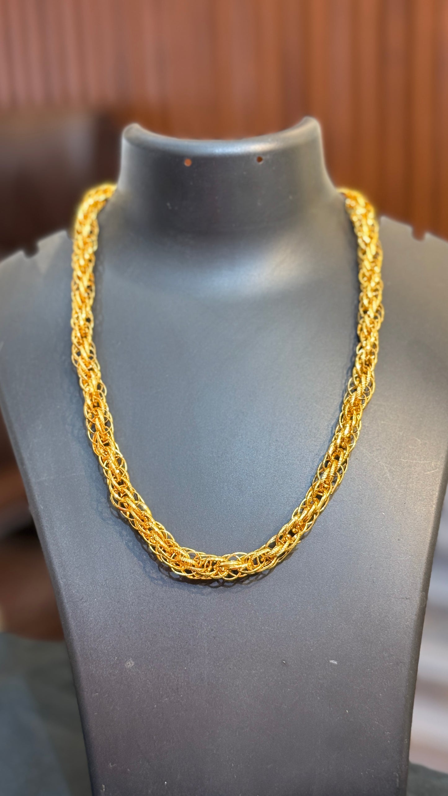 Honey-singh chain                                             4.6⭐️⭐️⭐️⭐️(748)