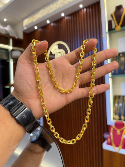 Ancor chain ⭐⭐⭐☆☆ 2.9 (6,130)