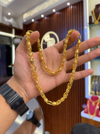 Indo italian chain ⭐⭐⭐⭐☆ 4.2 (7,590)