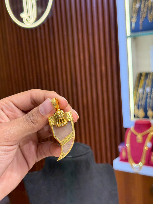 Pendent ⭐⭐⭐⭐☆ 4.3 (4,860)