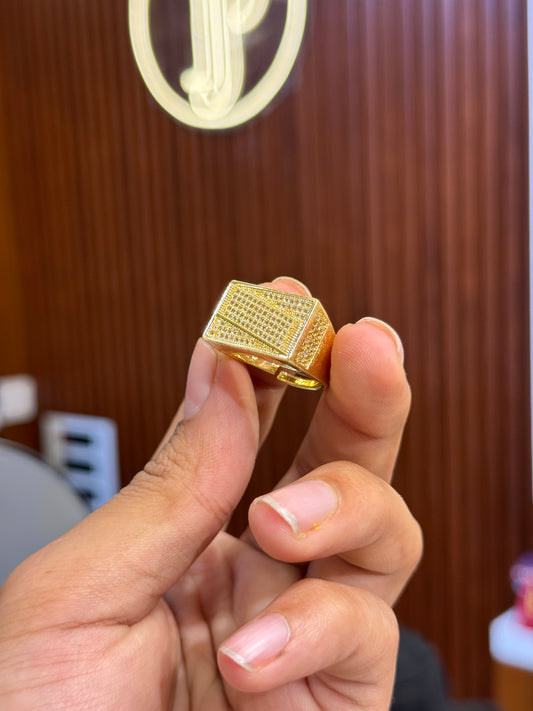 Ring ⭐⭐⭐⭐☆ 4.2 (11,340)