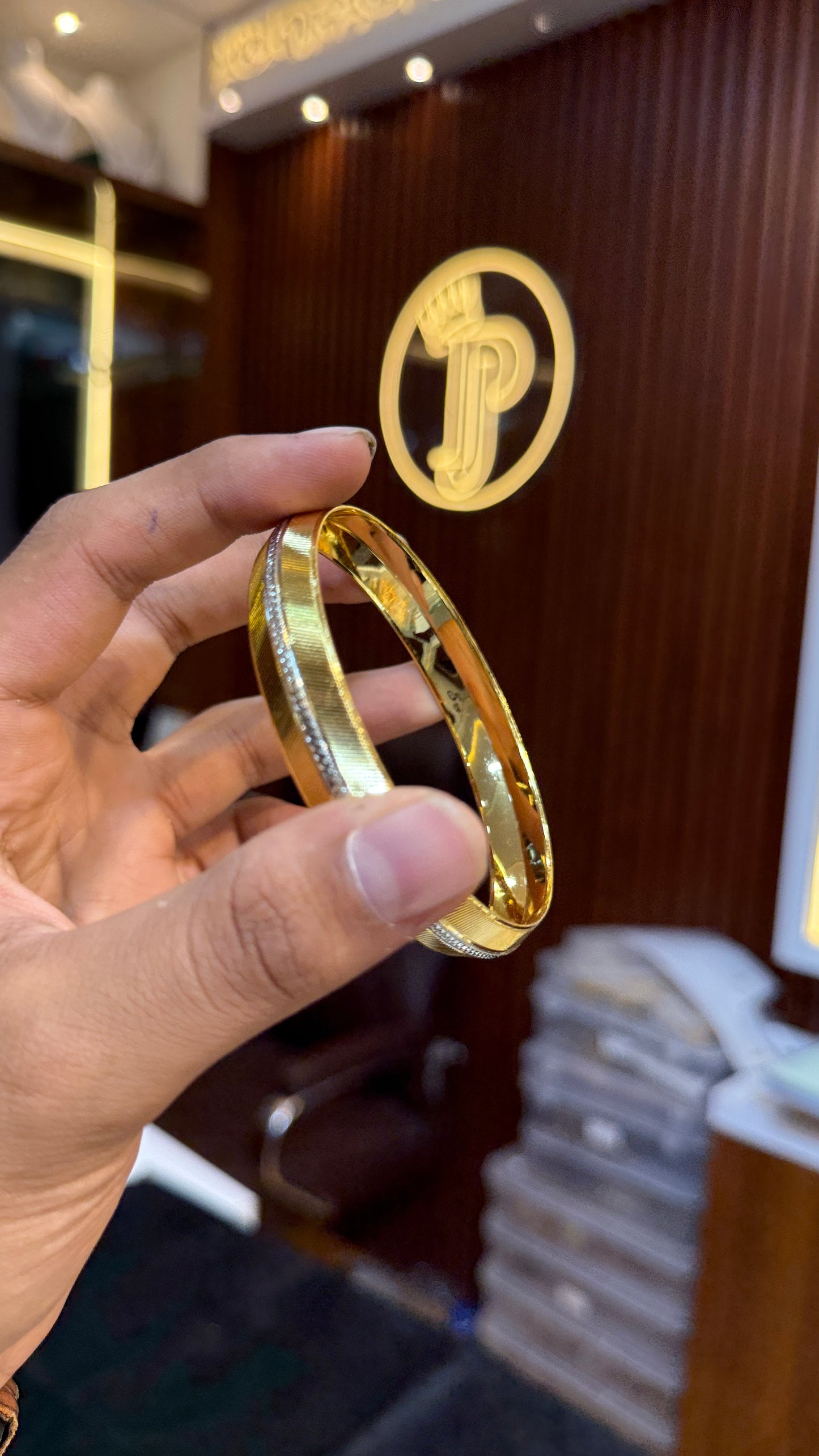 Punjabi Kada                        4.4⭐️⭐️⭐️⭐️ (986)