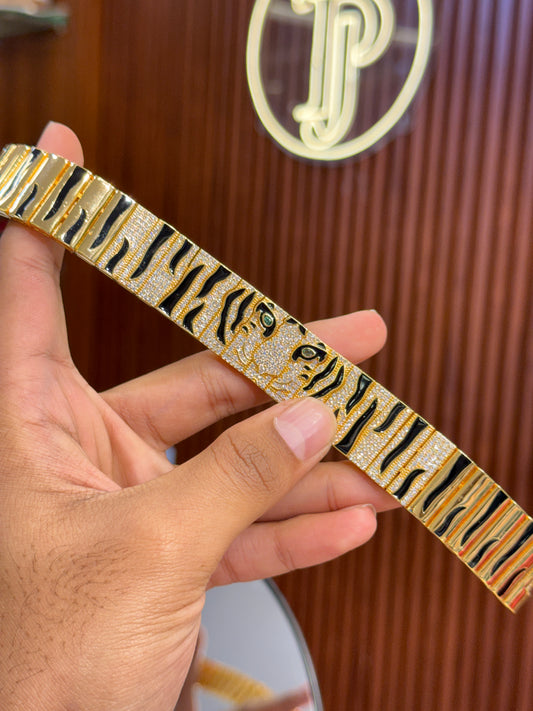 Bracelet Bracelet 	⭐⭐⭐⭐⭐ 4.9 (12,845)