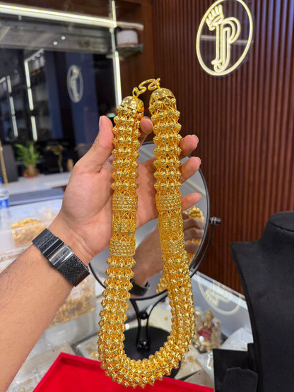 Hollow Hollow ⭐⭐⭐⭐☆ 4.0 (13,200)