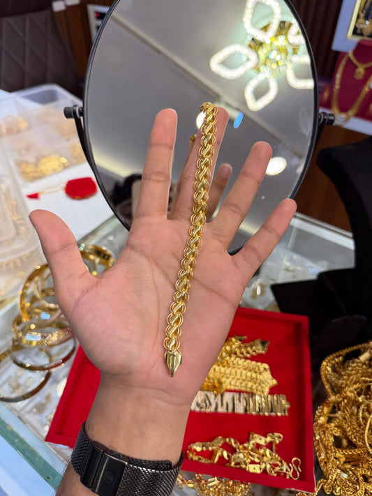 Bracelet Bracelet ⭐⭐⭐⭐⭐ 4.9 (16,845)