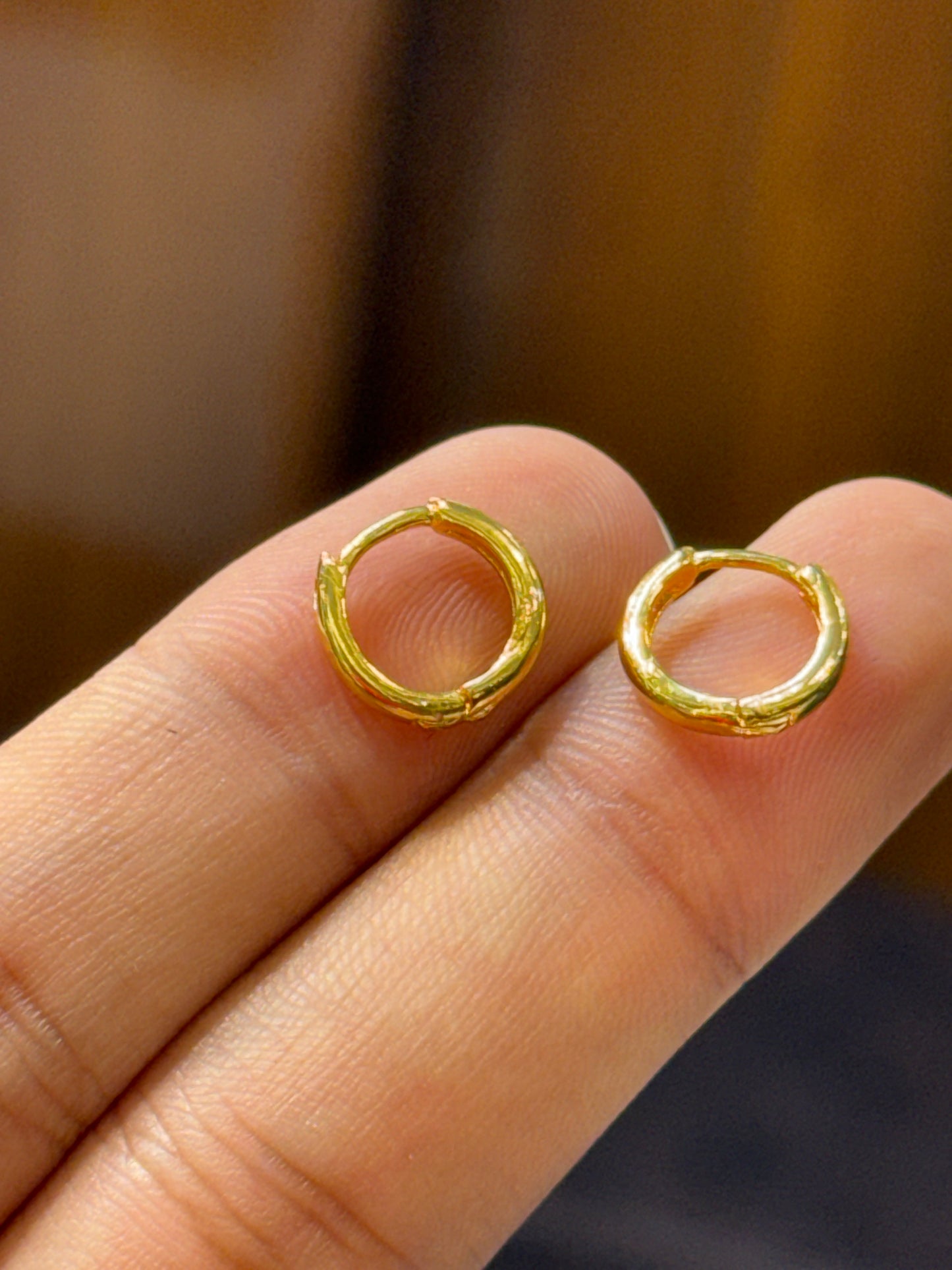 (1 piece) Bali ⭐⭐⭐⭐⭐ 4.8 (9,430)