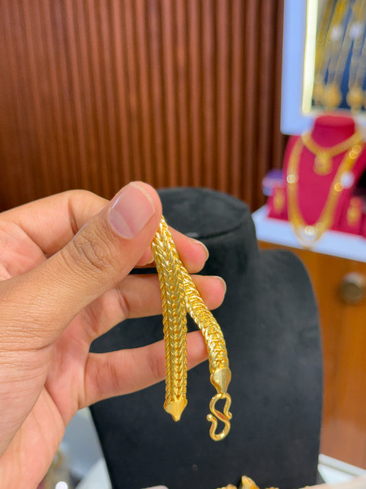 Bracelet ⭐⭐⭐⭐⭐ 4.5 (15,670)