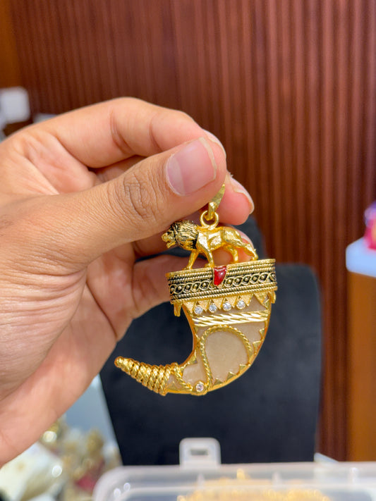 Loan pending ⭐⭐⭐⭐☆ 4.0 (2,980)