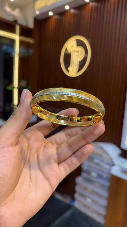 Punjabi Kada                        4.4⭐️⭐️⭐️⭐️ (986)