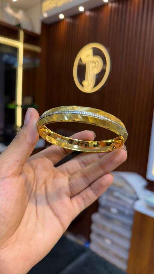 Punjabi Kada                        4.4⭐️⭐️⭐️⭐️ (986)