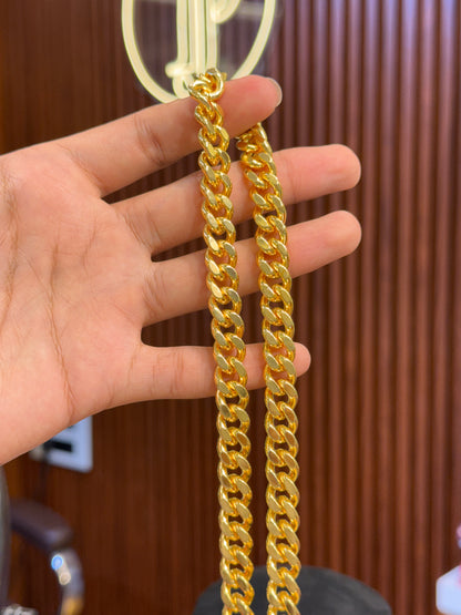 Cubin chain ⭐⭐⭐☆☆ 3.0 (8,990)