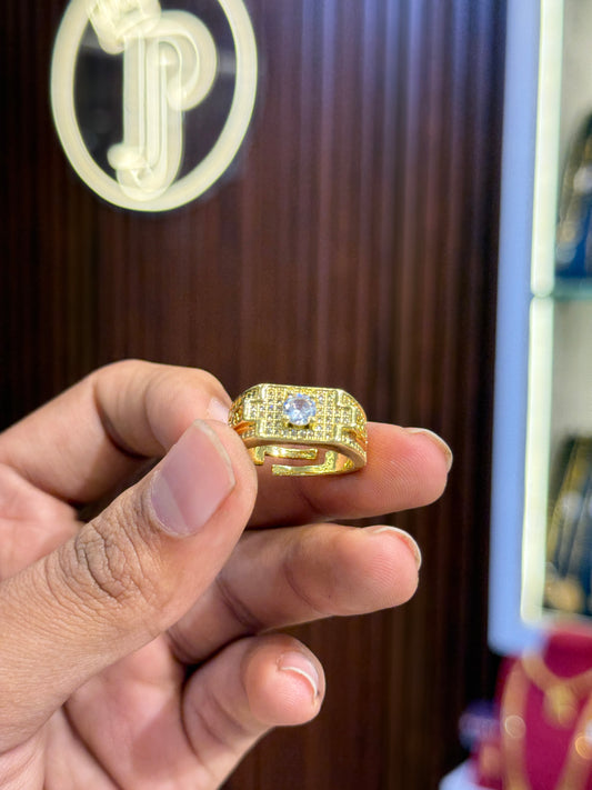 Ad ring ⭐⭐⭐⭐⭐ 4.5 (15,670)