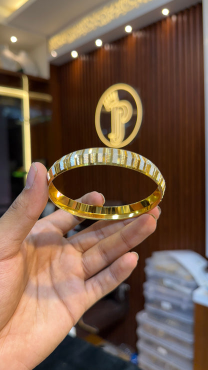 Punjabi kada                         4.8⭐️⭐️⭐⭐️ (468)