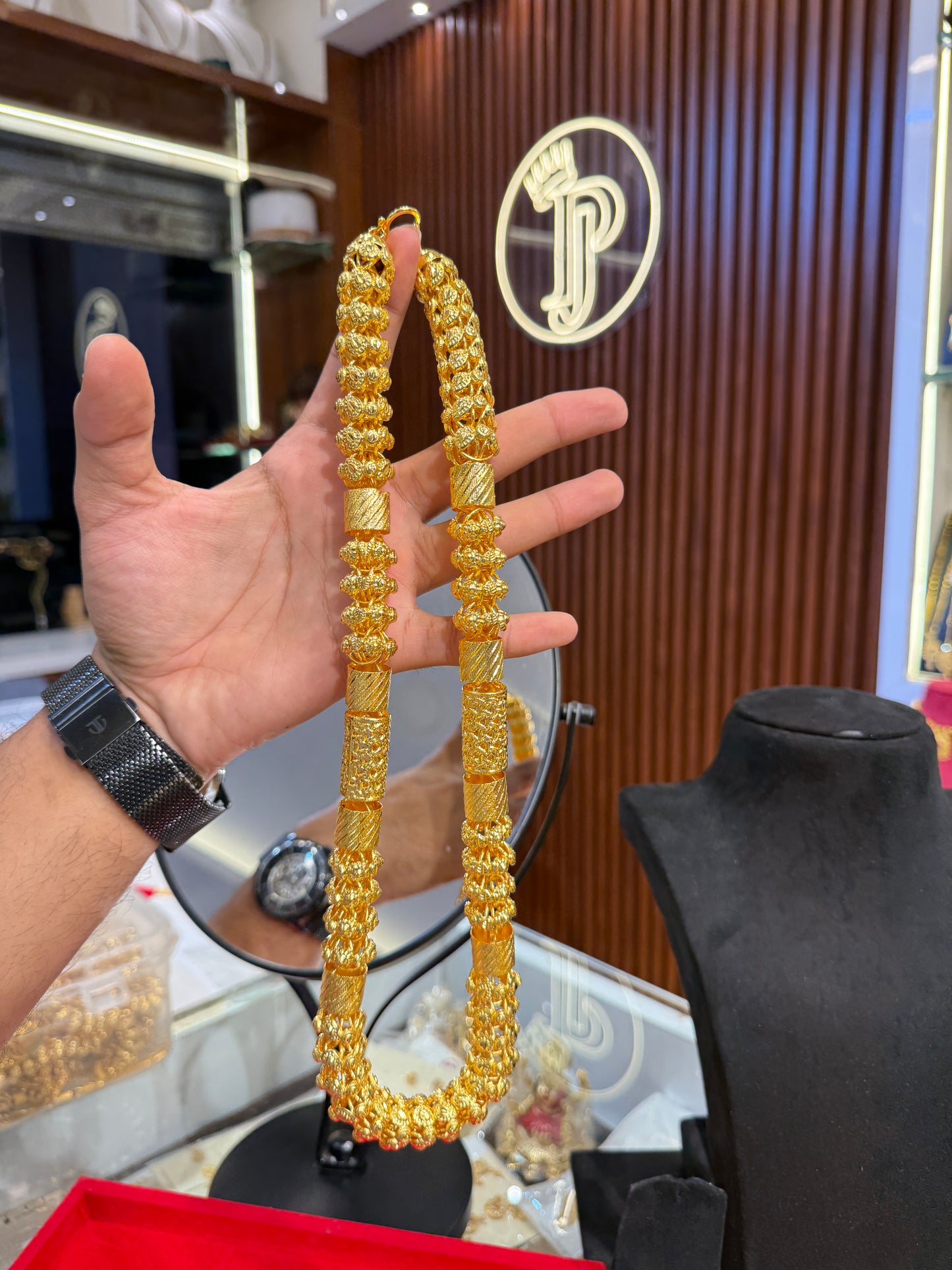 hollow chain ⭐⭐⭐⭐☆ 4.0 (2,980)