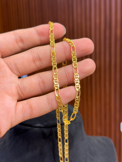 Sachin chain ⭐⭐⭐⭐☆ 4.0 (2,980)